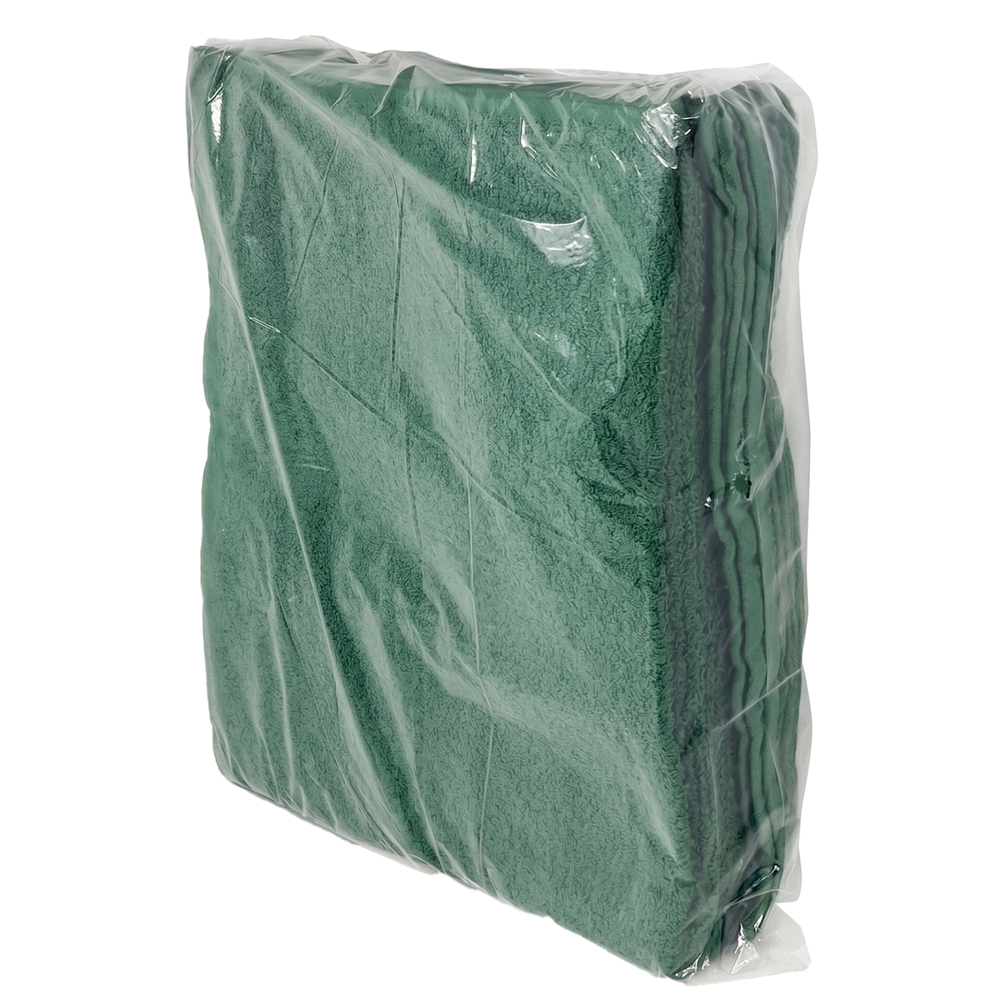 Globe:TOWELGR