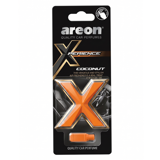 Areon:APX05