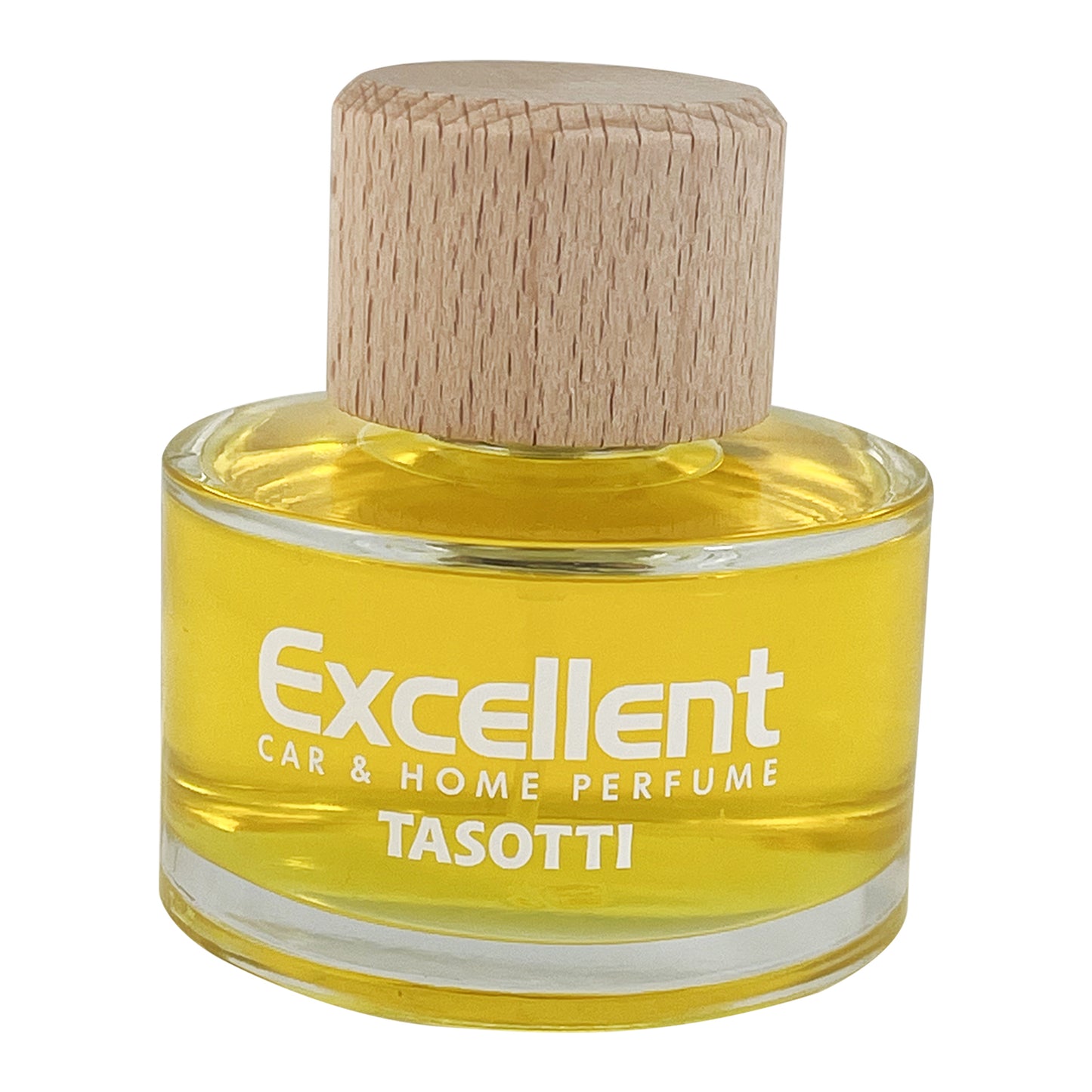 TAS:EXC343