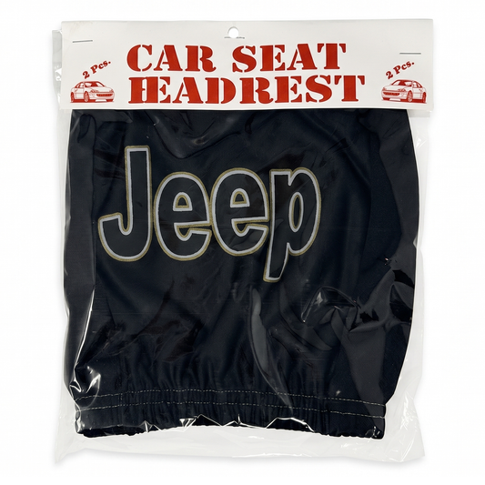 TROP:RCJEEP-K