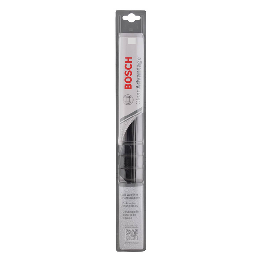 Bosch Clear Advantage 21" Blade