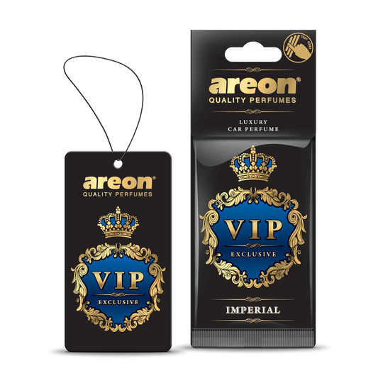 Areon:VIP09