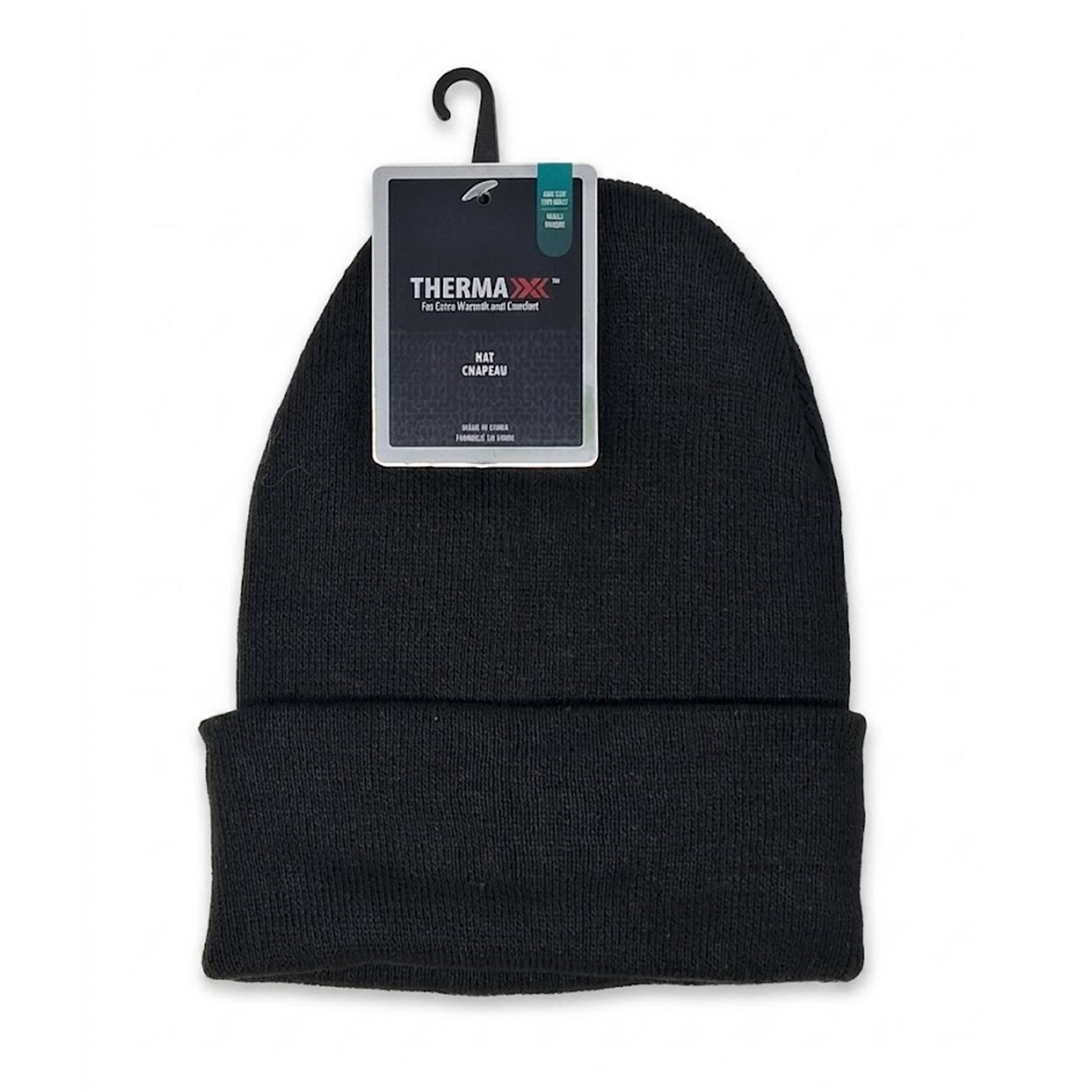 RR-L:RR10034