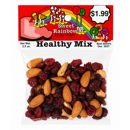 SWEET:SW262