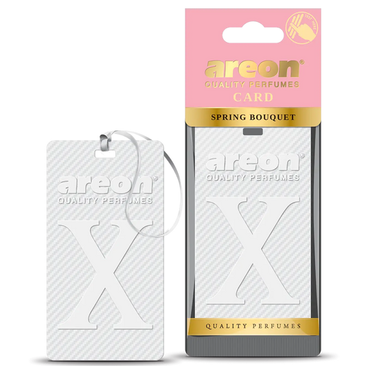 Areon:AXC06