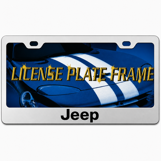 TR2:19506