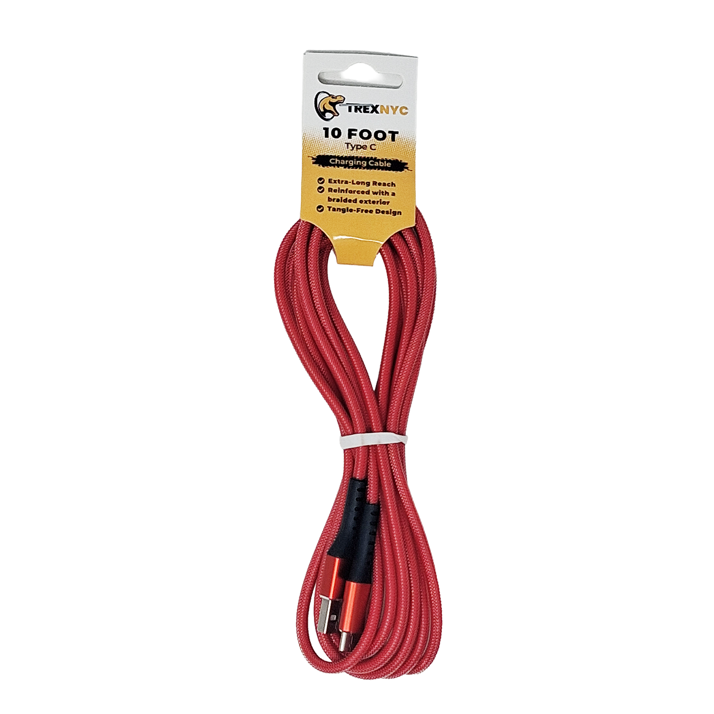TR2:TR88585
