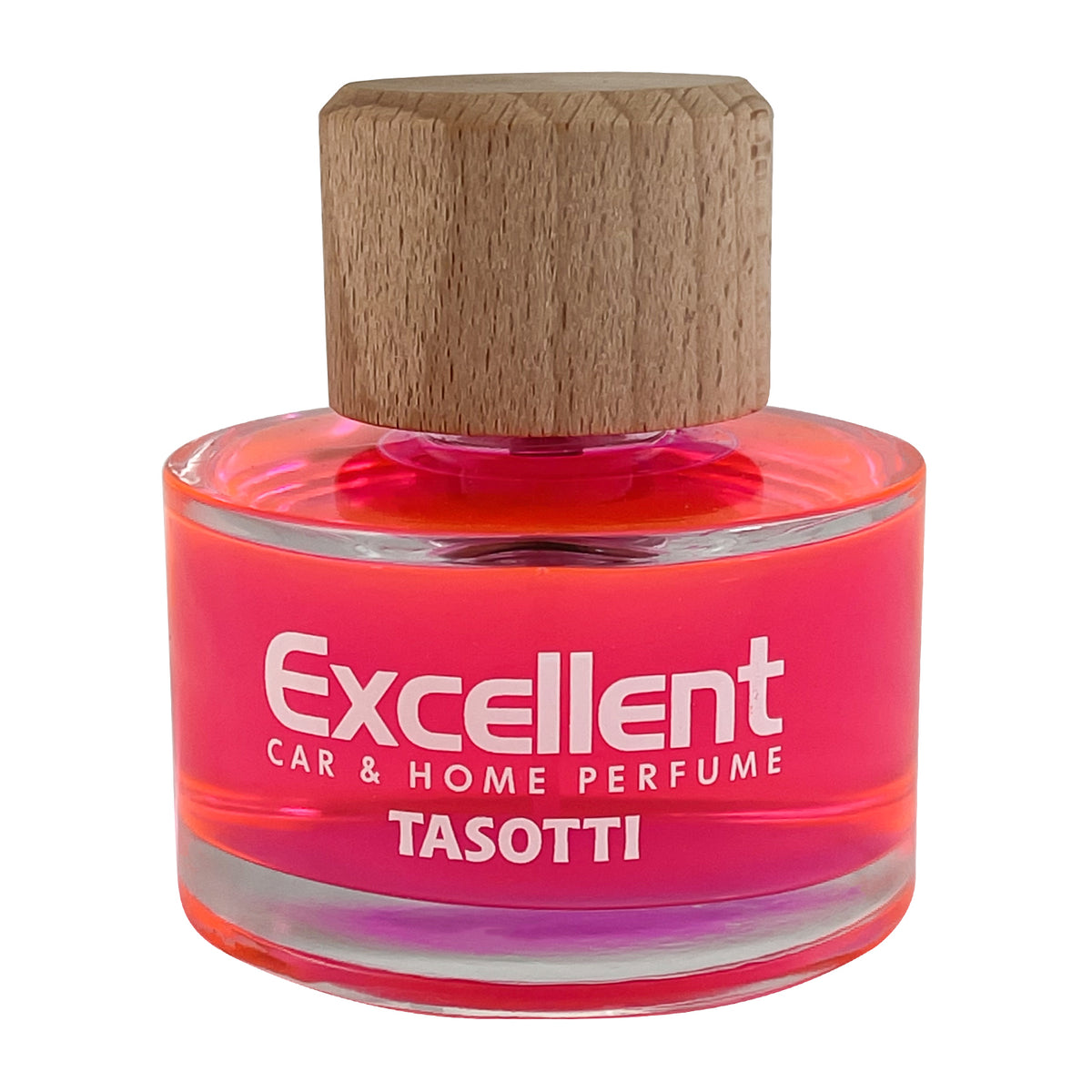 TAS:EXC333