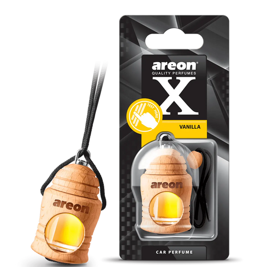 Areon:FRXV02
