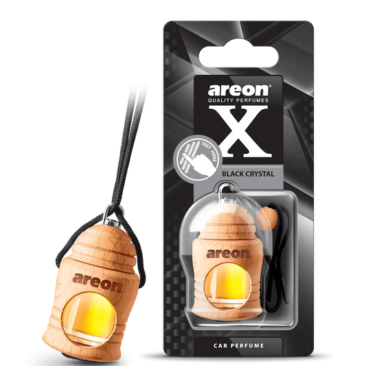 Areon:FRXV01