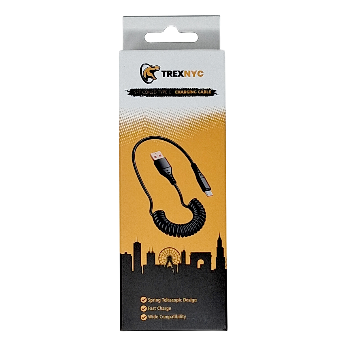 TR2:TR88893