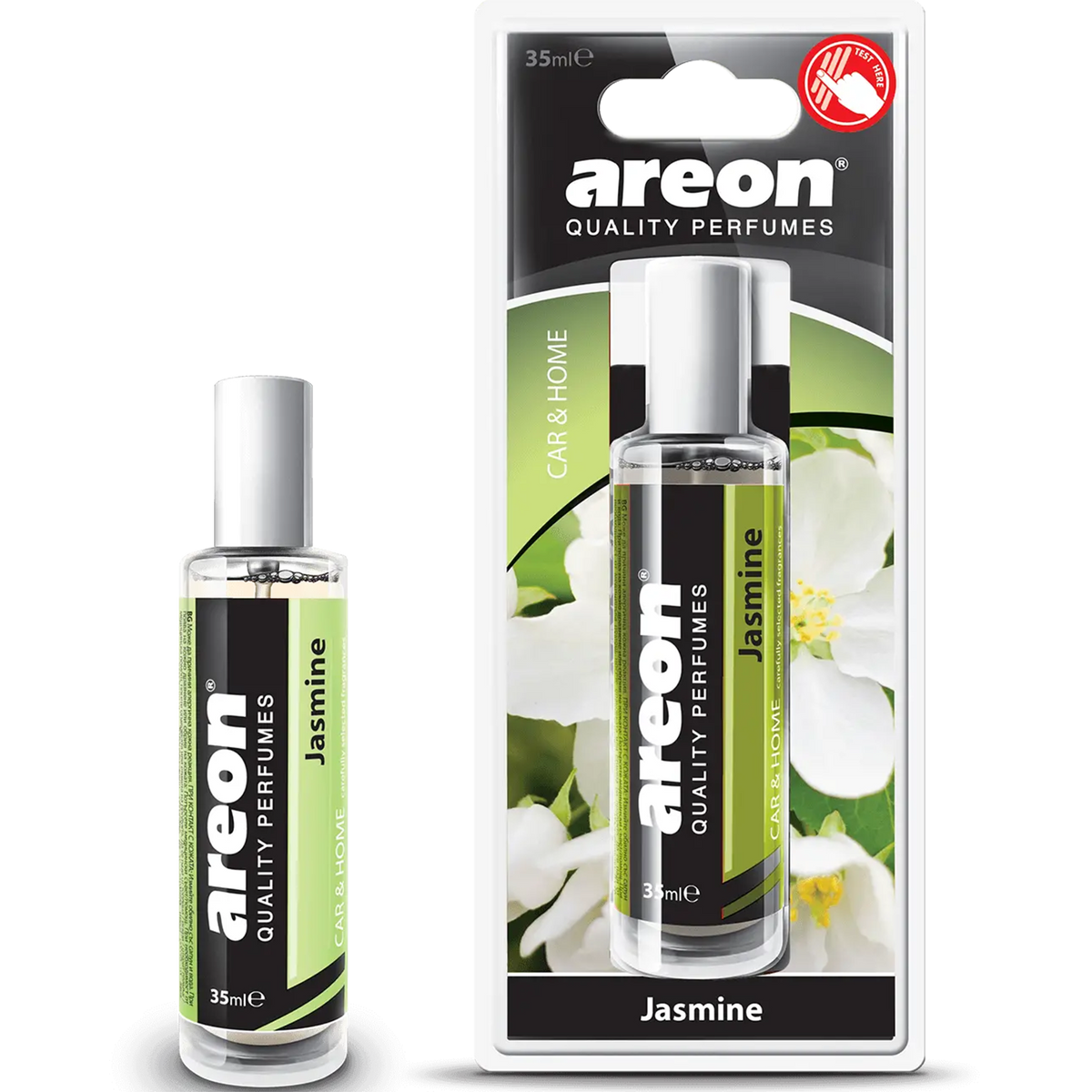 Areon:PFB26