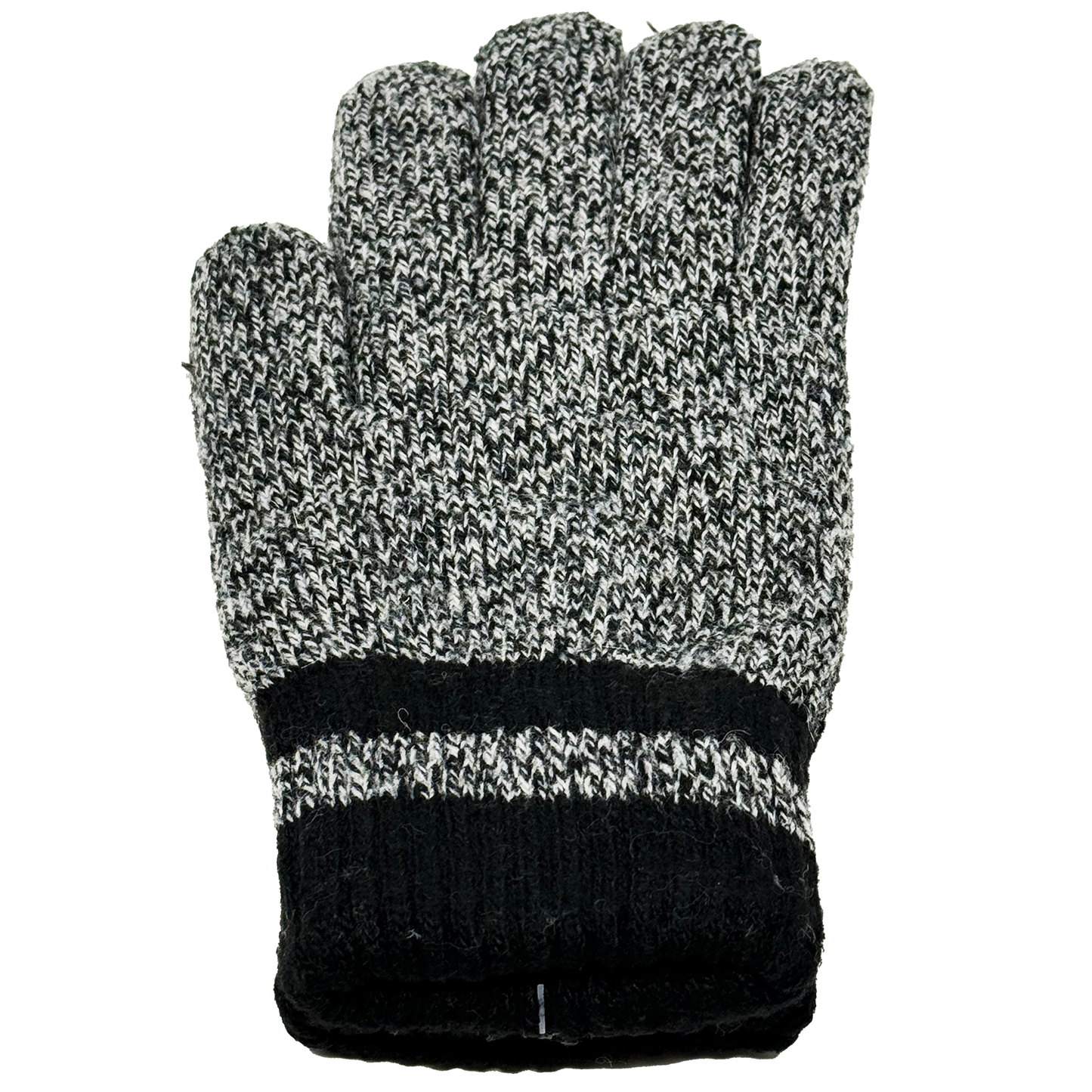 Gloves for Women - Fur