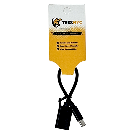 TR2:TR88895