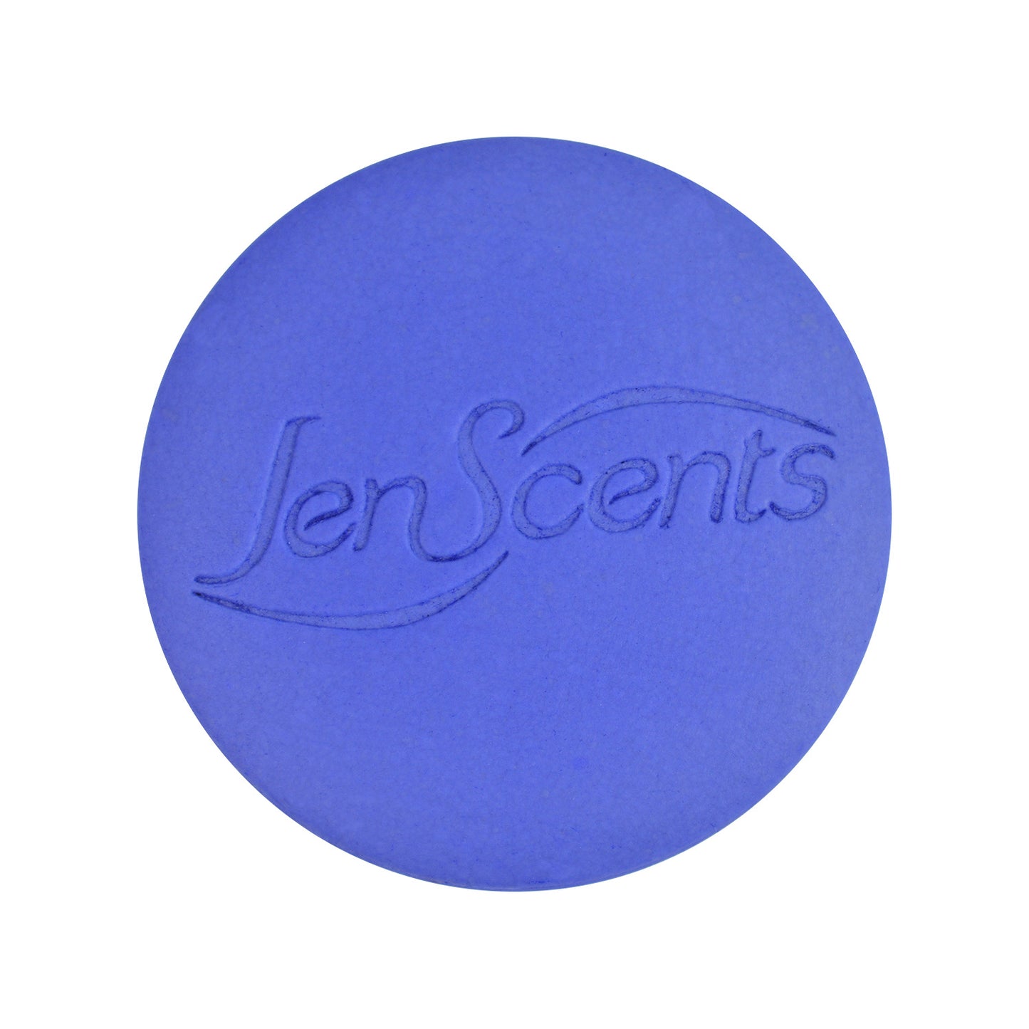 Jenray JenScents Stone - Midnight Ice