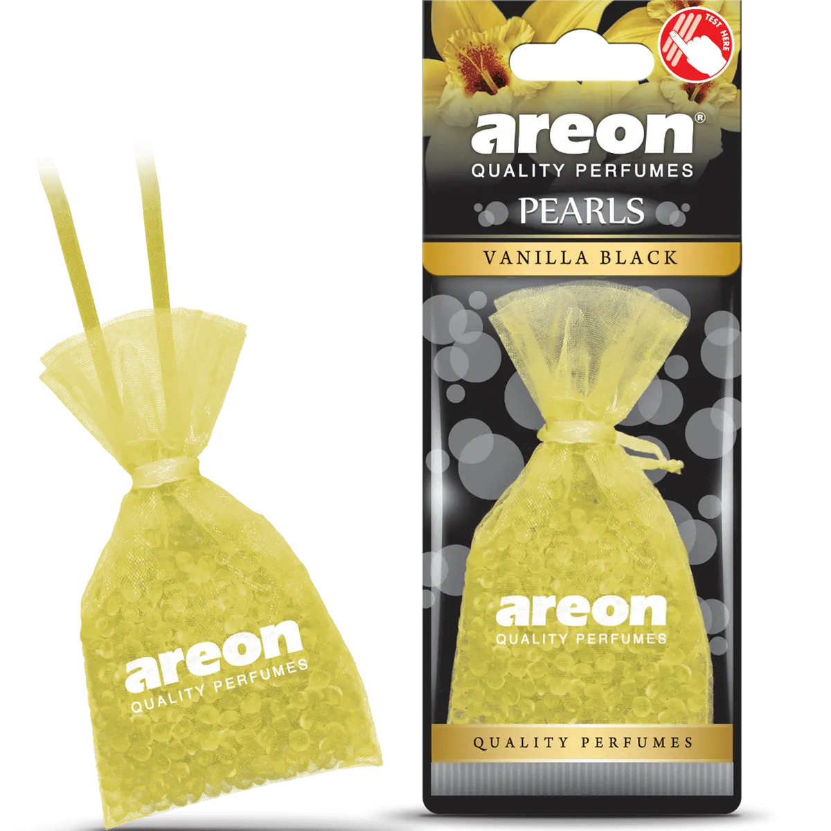 Areon:ABP14