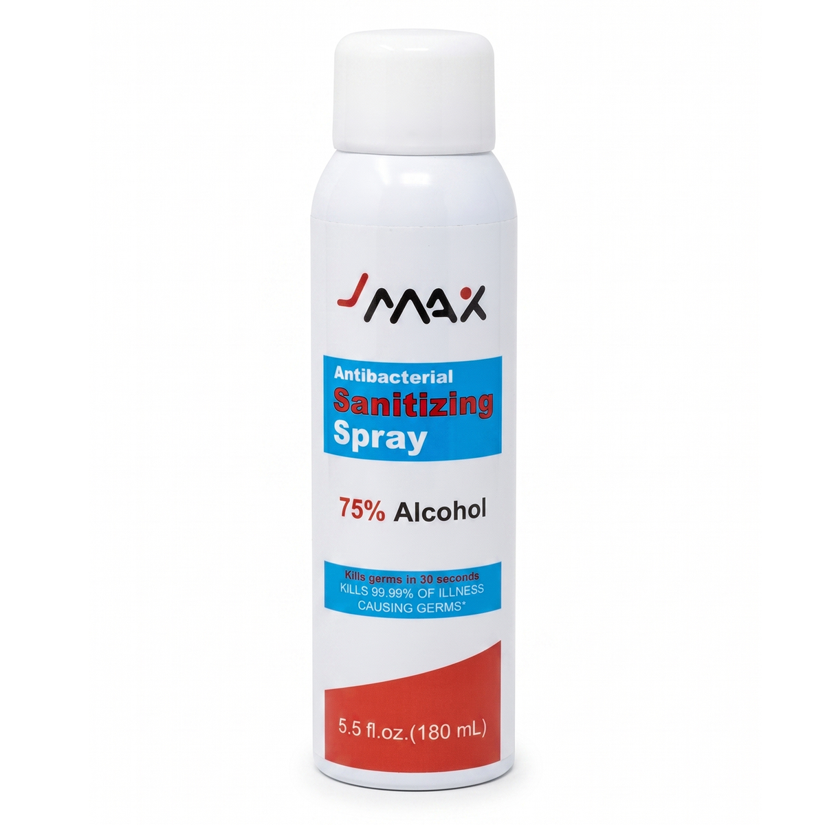 JMAX:JR04