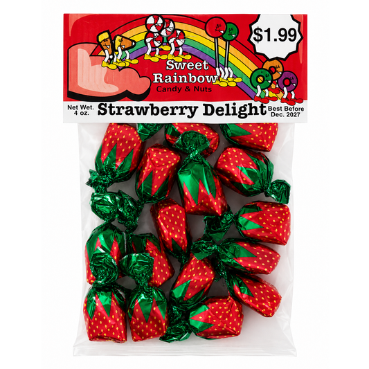 SWEET:SW813