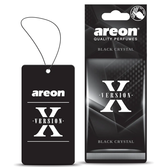 Areon:AXV10