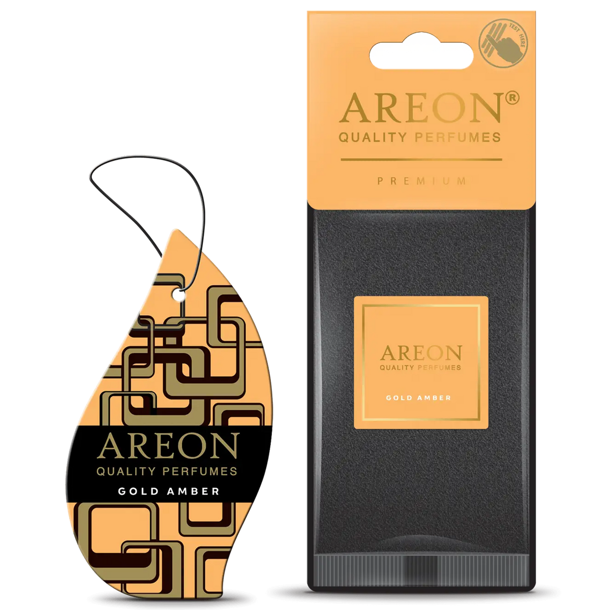 Areon:DP04
