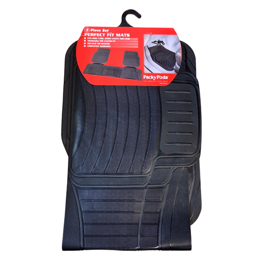 PACKY:6133K