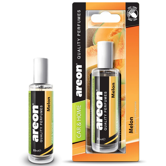 Areon Perfume 35ml - Melon