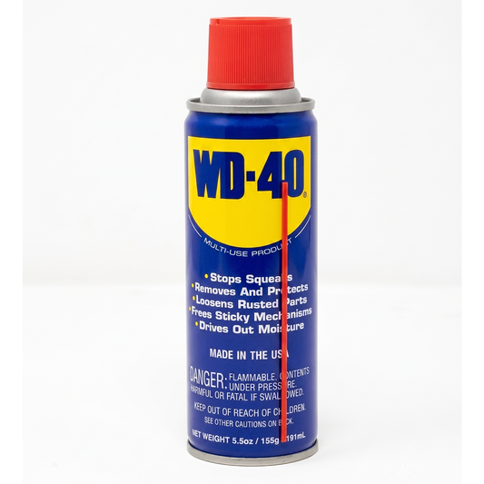 WD:WD11097