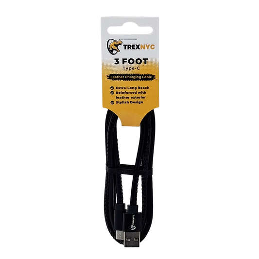 TR2:TR547BLK