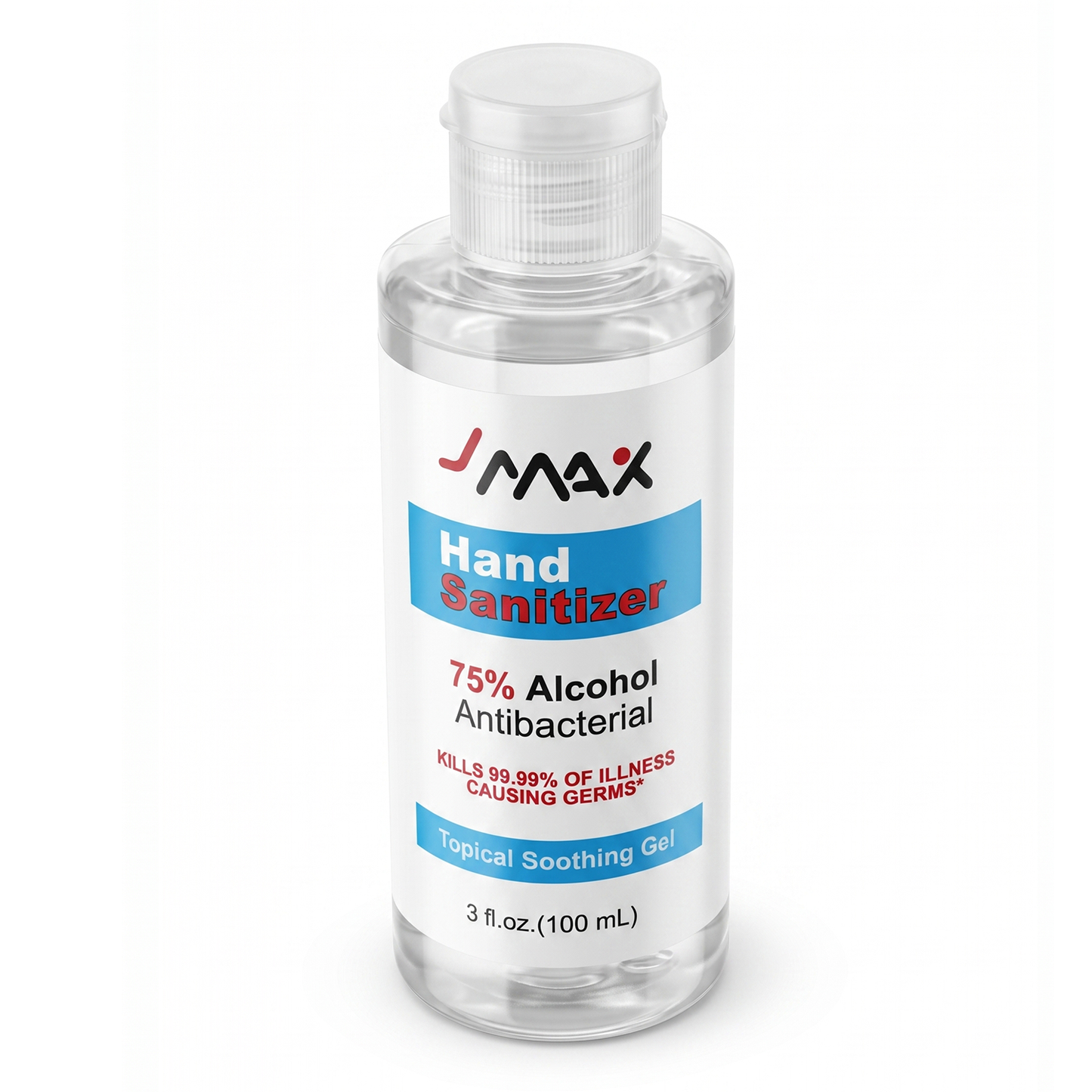 JMAX:JR01