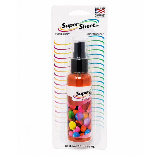 SUT:SS277-BP