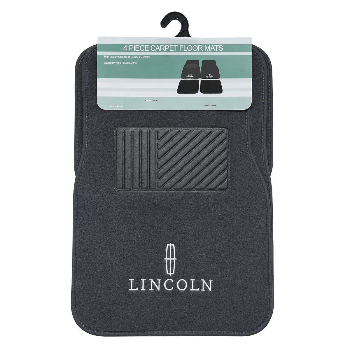 TR2:LIN10223G