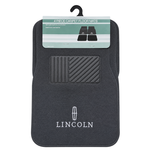 TR2:LIN10223G