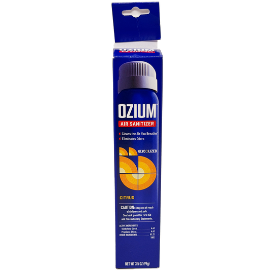AEX:OZM62