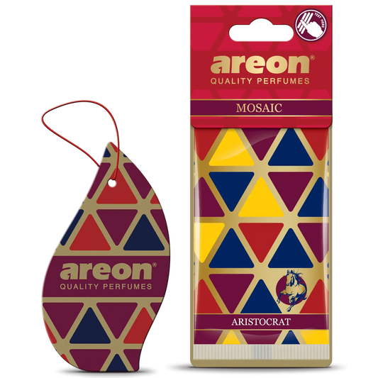 Areon:AM01