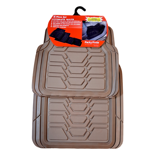 PACKY:8104T