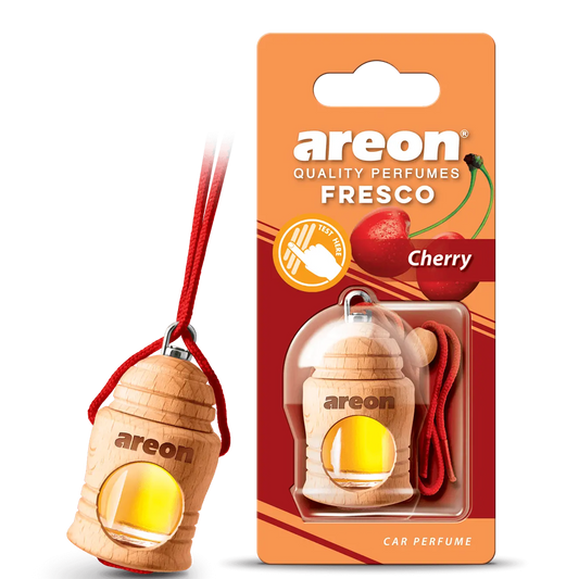 Areon Fresco - Cherry