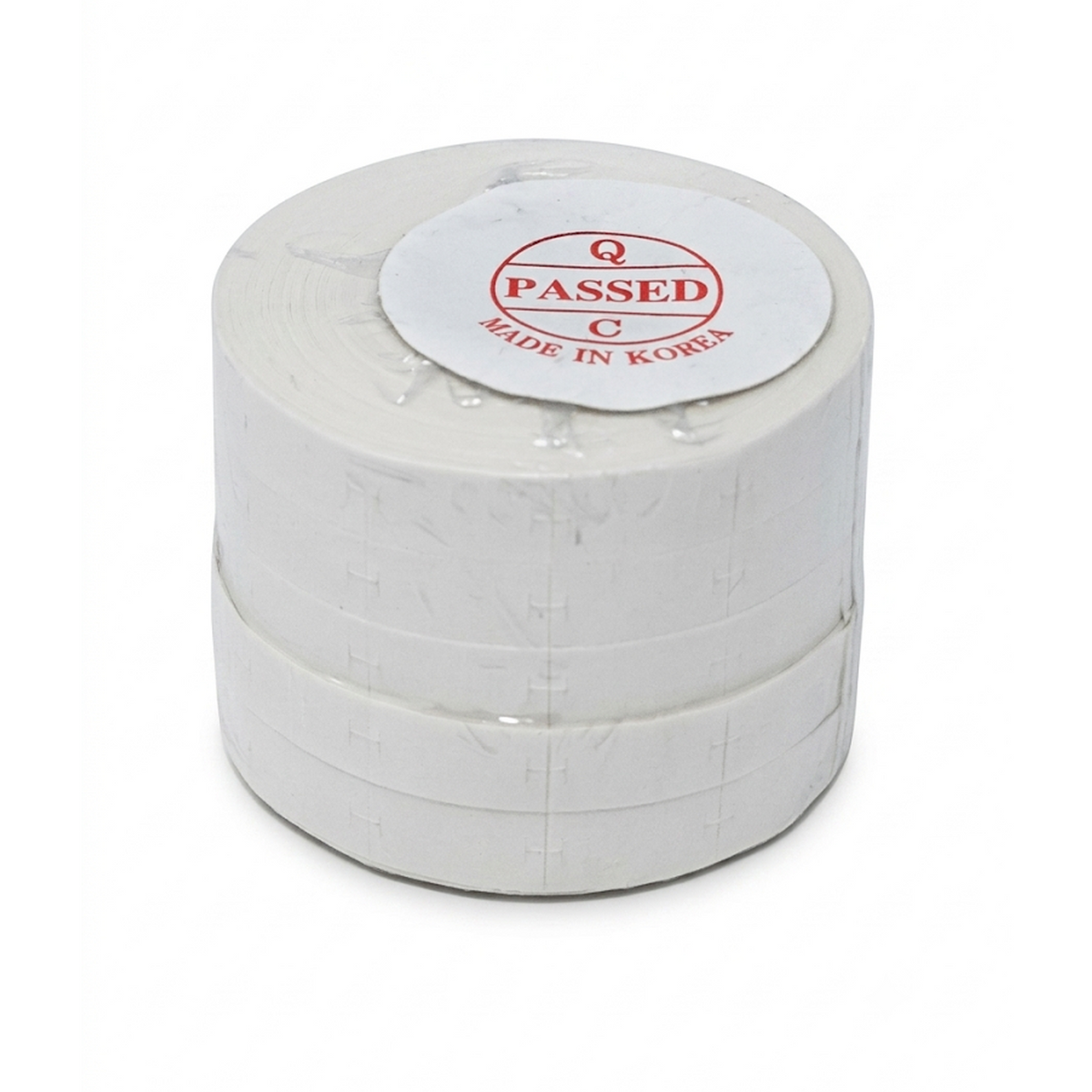 PERC:94505L