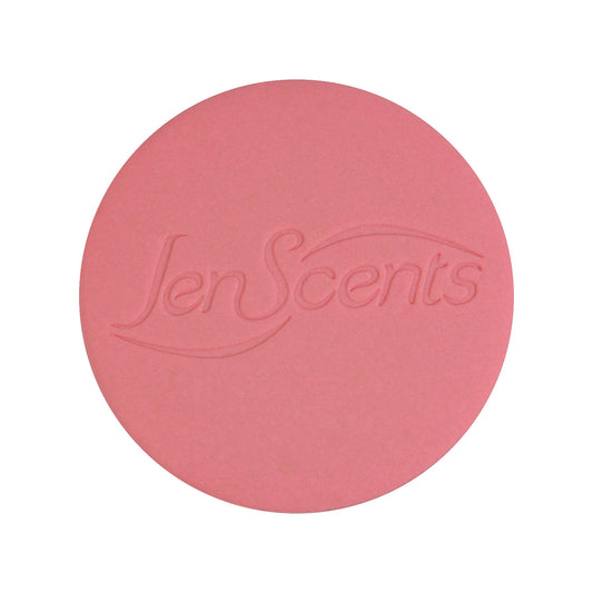 Jenray JenScents Stone - Strawberry