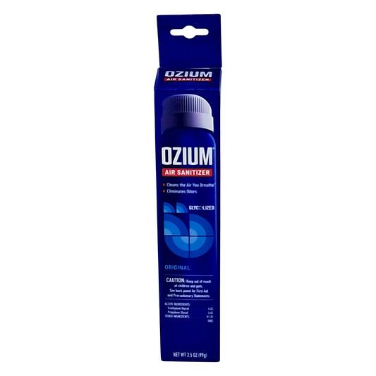 AEX:OZM1