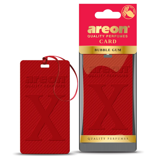 Areon:AXC03