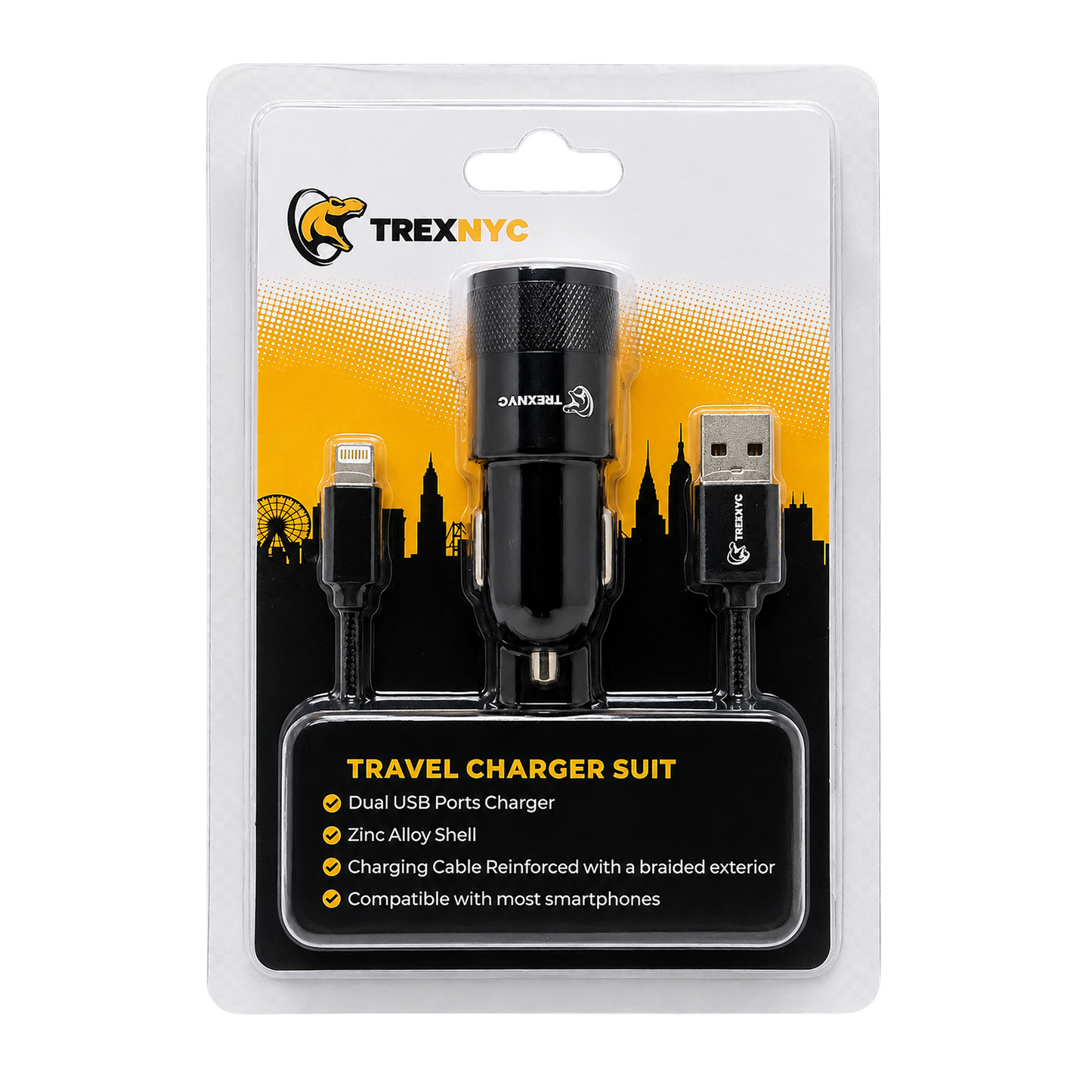 TR2:TR88500