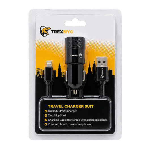 TR2:TR88500