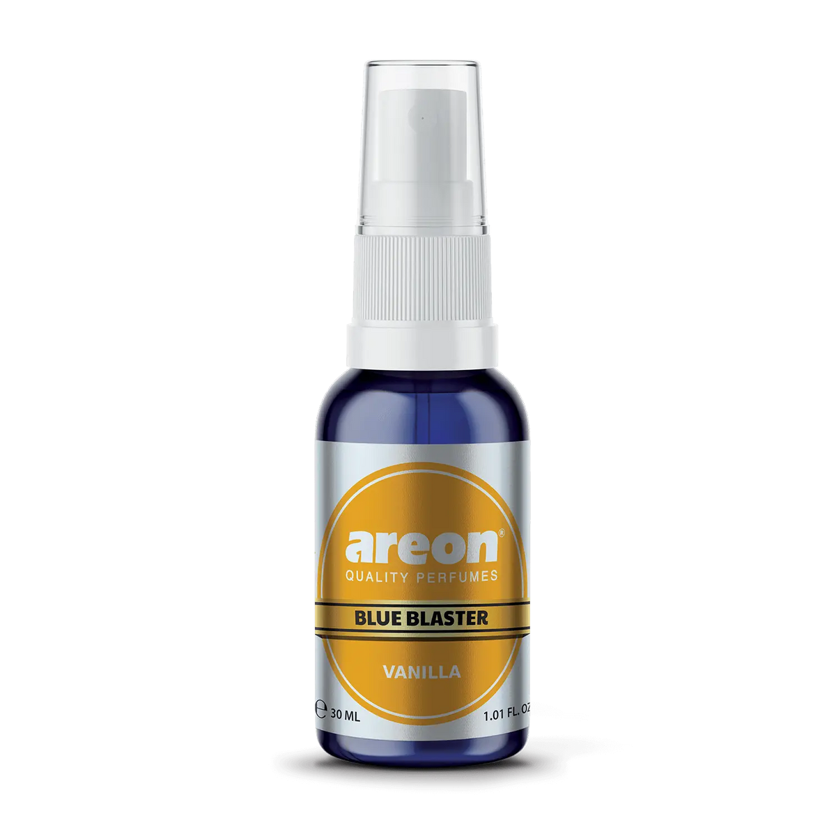 Areon:PB02