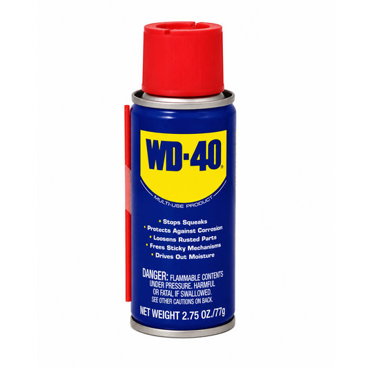 WD:WD49005