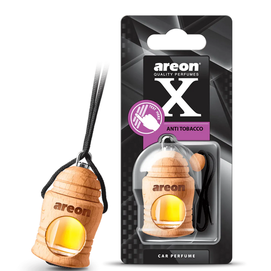Areon:FRXV04