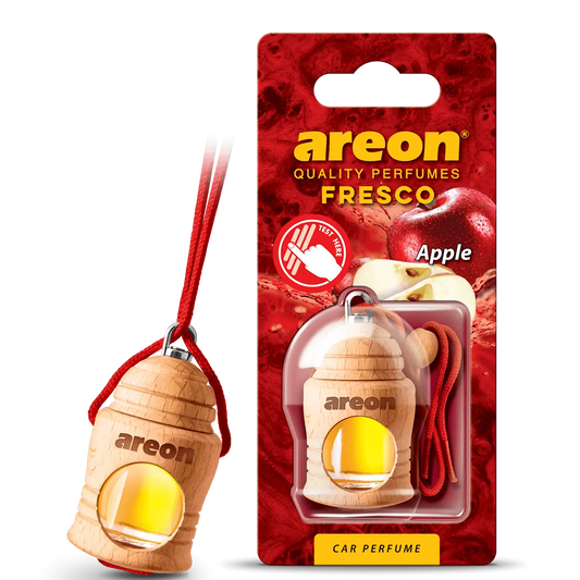 Areon Fresco - Apple
