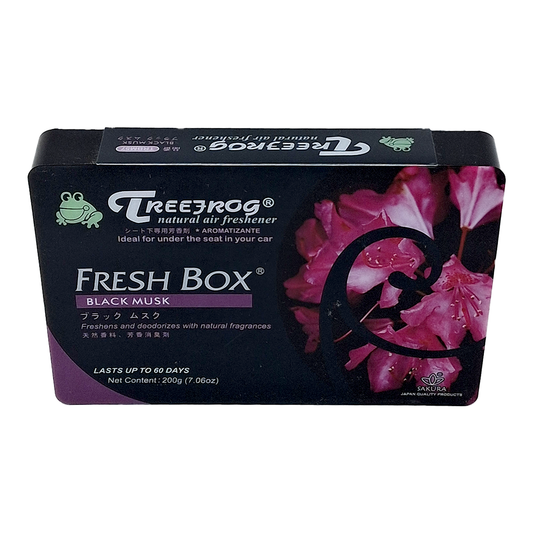 IMEX:TRBM57