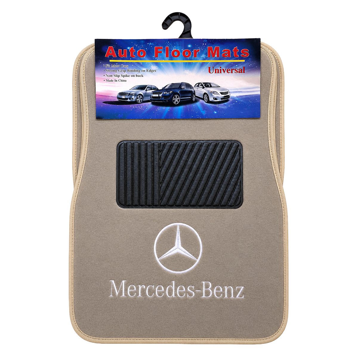 TR2:MER10212T
