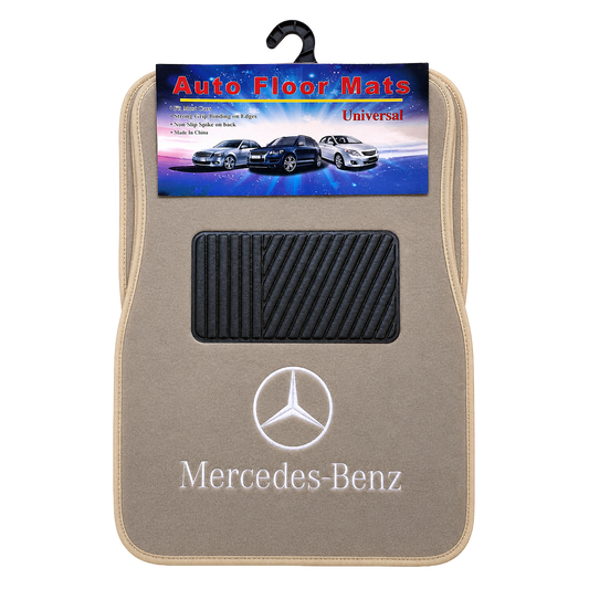 TR2:MER10212T