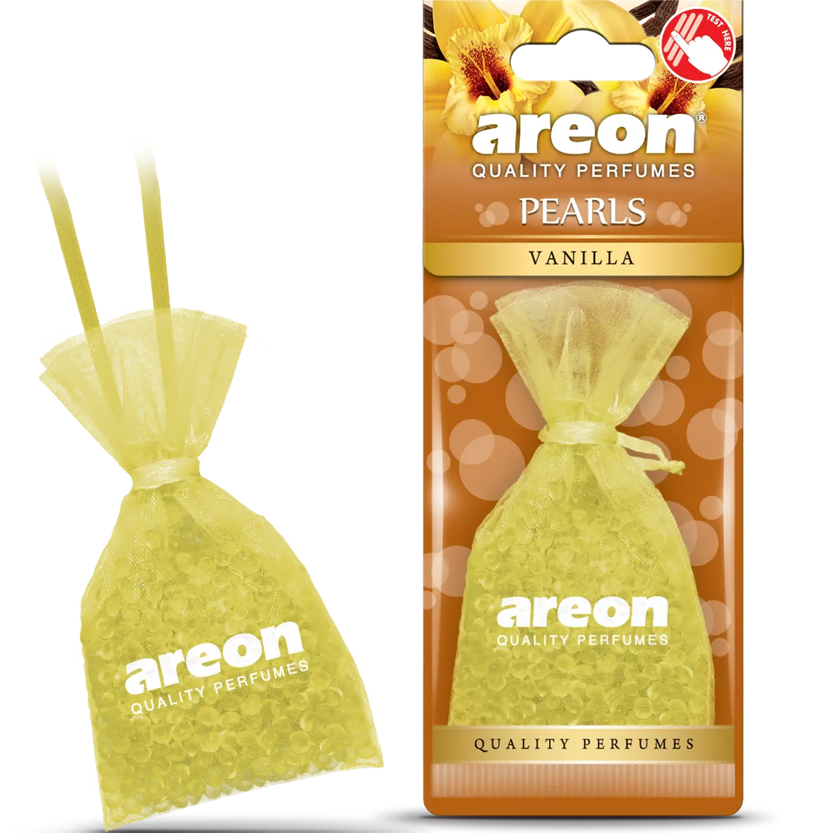 Areon:ABP02